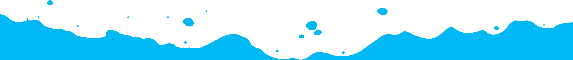 Kajaki Port Rosocha Kajaki Port Rosocha